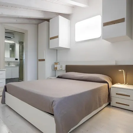 Orizzonte Holidays By Interhome