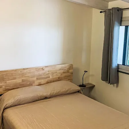 Orizzonte Holidays By Interhome * Realmonte