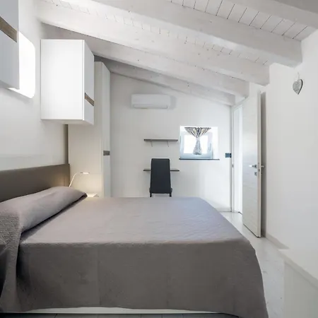 Villa Orizzonte Holidays By Interhome Realmonte